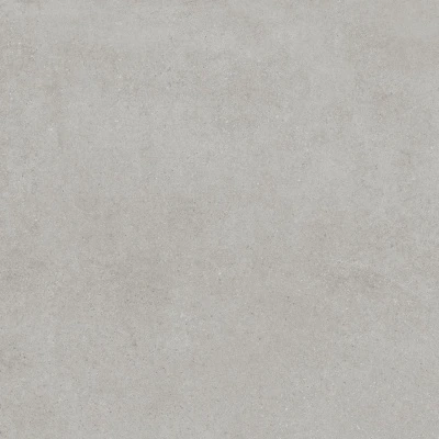 Монсеррат серый светлый натуральный обрезной 60x60x0,9 Монсеррат серый светлый натуральный обрезной 60x60x0,9