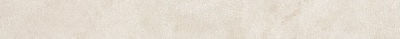 Подступенок Роверелла бежевый светлый 119,5x10,7x1,1 Подступенок Роверелла бежевый светлый 119,5x10,7x1,1