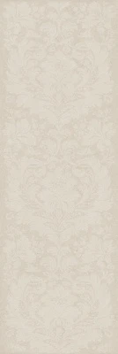 Монсеррат структура бежевый светлый матовый обрезной 40x120x1,05 Монсеррат структура бежевый светлый матовый обрезной 40x120x1,05