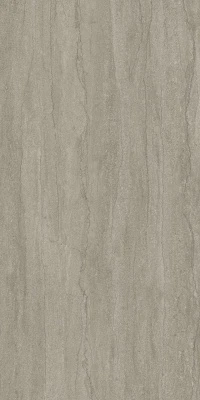 Портленд бежевый матовый обрезной 80x160x0,9