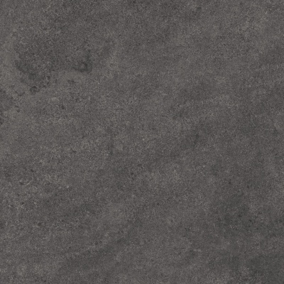 Портленд антрацит матовый обрезной 80x80x0,9 Портленд антрацит матовый обрезной 80x80x0,9