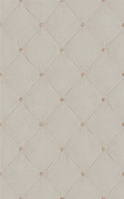 Браганса структура бежевый матовый 25x40x0,88