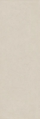 Монсеррат бежевый светлый матовый обрезной 40x120x1 Монсеррат бежевый светлый матовый обрезной 40x120x1