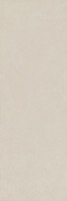 Монсеррат бежевый светлый матовый обрезной 40x120x1