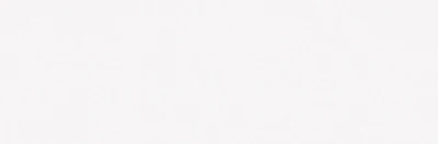 Руаяль белый глянцевый обрезной 30x89,5x1,1 Руаяль белый глянцевый обрезной 30x89,5x1,1