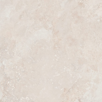 Литос бежевый светлый матовый обрезной 60x60x0,9 Литос бежевый светлый матовый обрезной 60x60x0,9