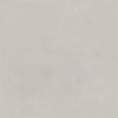 Онда серый светлый натуральный обрезной 60x60x0,9 Онда серый светлый натуральный обрезной 60x60x0,9