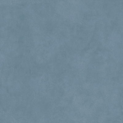 Про Чементо синий светлый матовый обрезной 60x60x0,9 Про Чементо синий светлый матовый обрезной 60x60x0,9