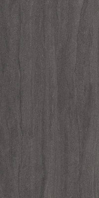 Портленд антрацит матовый обрезной 80x160x0,9
