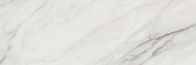Буонарроти белый матовый обрезной 30x89,5x1,1