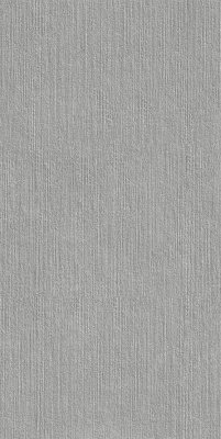 Касабланка серый матовый структура обрезной 60x119,5x0,9