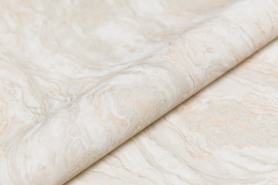 Обои виниловые на флизелиновой основе Венето база универсальная 2, бежевый светлый Обои виниловые на флизелиновой основе Венето база универсальная 2, бежевый светлый