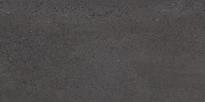 Про Матрикс чёрный обрезной 30x60x1,1