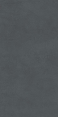 Чементо антрацит матовый обрезной 30x60x0,9 Чементо антрацит матовый обрезной 30x60x0,9