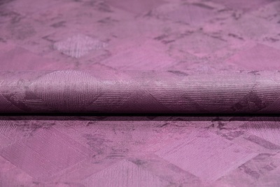 Обои виниловые Винтаж база универсальная, пурпурный Обои виниловые Винтаж база универсальная, пурпурный