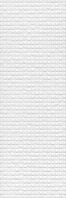 Бьянка белый глянцевый чип 20x60x0,9 Бьянка белый глянцевый чип 20x60x0,9