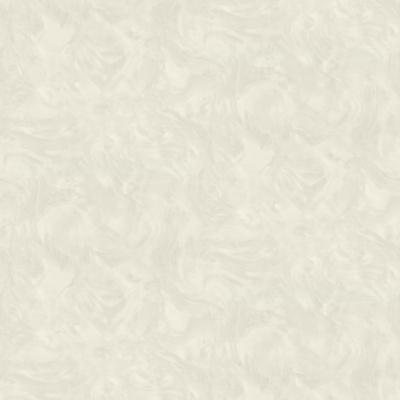 Обои виниловые Буазери база, желтый