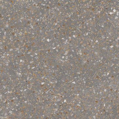 Терраццо коричневый обрезной 60x60x0,9 Терраццо коричневый обрезной 60x60x0,9
