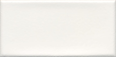 Тортона белый матовый 7,4x15x0,69 Тортона белый матовый 7,4x15x0,69