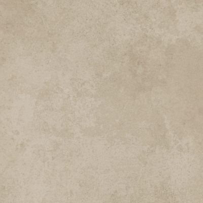 Ступень угловая Хадду бежевый матовый 34x34x0,8