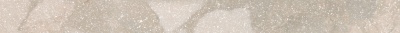 Бордюр Рабат Стоун бежевый матовый обрезной 30x2,5x1,9 Бордюр Рабат Стоун бежевый матовый обрезной 30x2,5x1,9