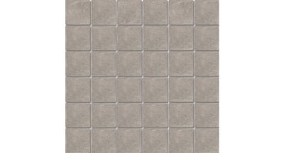 Декор Про Стоун серый мозаичный 30x30x0,9 Декор Про Стоун серый мозаичный 30x30x0,9