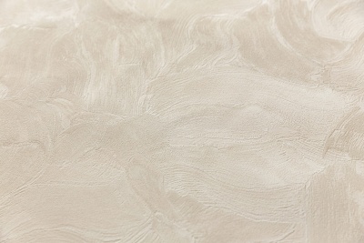 Обои виниловые Оазис база, светлый бежевый Обои виниловые Оазис база, светлый бежевый