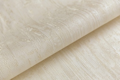 Обои виниловые Оранжерея база, жёлтый