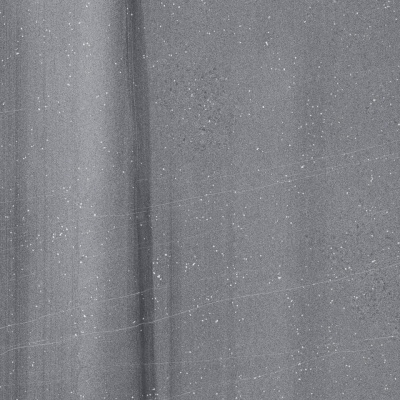 Роверелла серый матовый обрезной 60x60x2