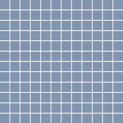 Темари синий светлый матовый 29,8x29,8x0,35