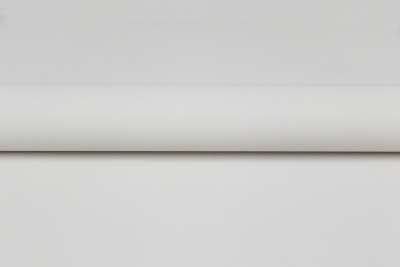 Обои виниловые на флизелиновой основе Примавера база, серый светлый