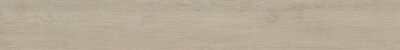 Менара бежевый светлый матовый обрезной 20x160x0,9 Менара бежевый светлый матовый обрезной 20x160x0,9