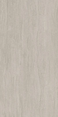 Портленд серый светлый матовый обрезной 80x160x0,9