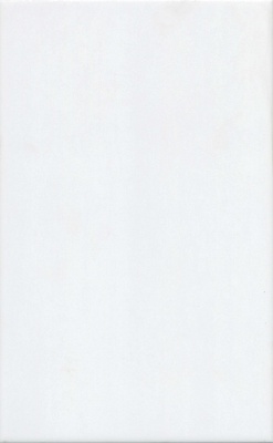 Ломбардиа белый матовый 25x40x0,8 Ломбардиа белый матовый 25x40x0,8