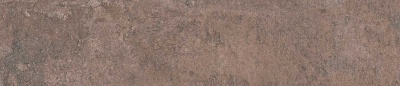 Марракеш коричневый светлый матовый 6х28,5 Марракеш коричневый светлый матовый 6х28,5