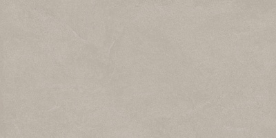 Авенида бежевый светлый матовый обрезной 30x60x0,9 Авенида бежевый светлый матовый обрезной 30x60x0,9