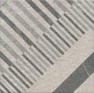 Бореале серый микс 30x30x0,8 Бореале серый микс 30x30x0,8