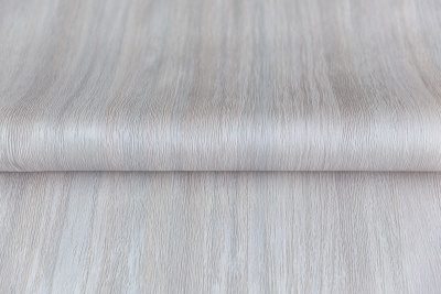 Обои виниловые Бульвар база, сиреневый Обои виниловые Бульвар база, сиреневый