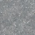 Терраццо серый тёмный обрезной 60x60x1,1
