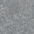 Терраццо серый тёмный обрезной 60x60x1,1