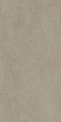 Про Догана бежевый матовый обрезной 80x160x0,9 Про Догана бежевый матовый обрезной 80x160x0,9