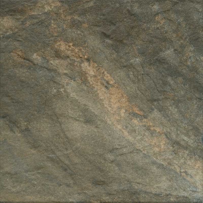 Сланец темный 30x30x0,8 Сланец темный 30x30x0,8