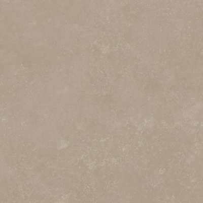 Касабланка HP бежевый светлый матовый обрезной 60x60x0,9