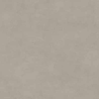 Про Чементо бежевый матовый обрезной 60x60x0,9 Про Чементо бежевый матовый обрезной 60x60x0,9