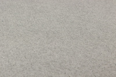 Обои виниловые на флизелиновой основе Мираж база, серый тёмный