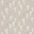 Обои виниловые Эдем мотив, серый, бежевый