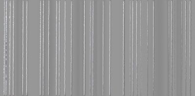 Декор Касба серый структура 7,4x15x0,82 Декор Касба серый структура 7,4x15x0,82