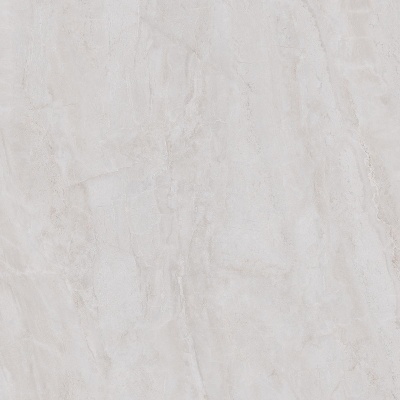 Парнас серый светлый обрезной 80x80x1,1 Парнас серый светлый обрезной 80x80x1,1