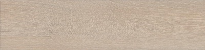 Вяз бежевый матовый 9,9x40,2x0,8 Вяз бежевый матовый 9,9x40,2x0,8