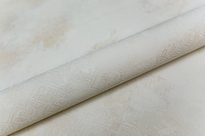 Обои виниловые на флизелиновой основе Ренессанс мотив, бежевый Обои виниловые на флизелиновой основе Ренессанс мотив, бежевый